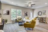 1222 Hayloft Pl Lot 348 - Photo 4
