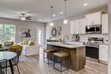 1222 Hayloft Pl Lot 348 - Photo 5