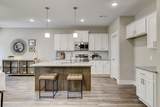 1222 Hayloft Pl Lot 348 - Photo 6