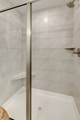 1222 Hayloft Pl Lot 348 - Photo 9