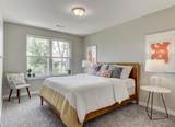 1222 Hayloft Pl Lot 348 - Photo 10