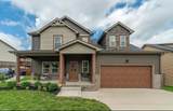 1335 Golden Eagle Way - Photo 1