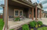 1335 Golden Eagle Way - Photo 2
