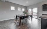 1335 Golden Eagle Way - Photo 12