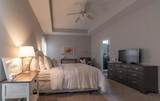 1335 Golden Eagle Way - Photo 13