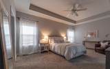 1335 Golden Eagle Way - Photo 14