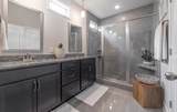 1335 Golden Eagle Way - Photo 16