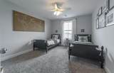 1335 Golden Eagle Way - Photo 17