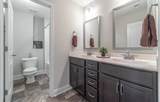 1335 Golden Eagle Way - Photo 18
