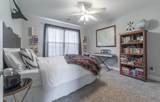 1335 Golden Eagle Way - Photo 19