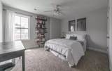 1335 Golden Eagle Way - Photo 20