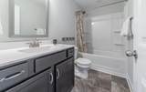 1335 Golden Eagle Way - Photo 21