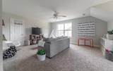 1335 Golden Eagle Way - Photo 22