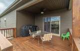 1335 Golden Eagle Way - Photo 24