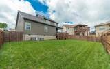 1335 Golden Eagle Way - Photo 25