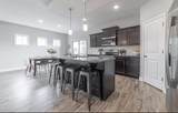 1335 Golden Eagle Way - Photo 4