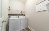 1335 Golden Eagle Way - Photo 7