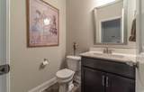 1335 Golden Eagle Way - Photo 8