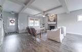 1335 Golden Eagle Way - Photo 10