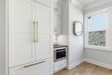 2704 Westwood Ave - Photo 11