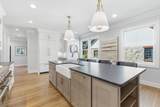 2704 Westwood Ave - Photo 13
