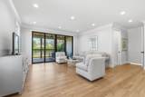2704 Westwood Ave - Photo 16
