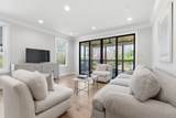 2704 Westwood Ave - Photo 18