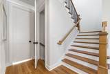 2704 Westwood Ave - Photo 19