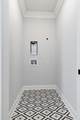 2704 Westwood Ave - Photo 20
