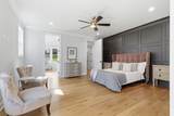 2704 Westwood Ave - Photo 22