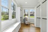 2704 Westwood Ave - Photo 25
