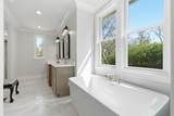 2704 Westwood Ave - Photo 26