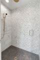 2704 Westwood Ave - Photo 28