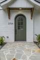 2704 Westwood Ave - Photo 4