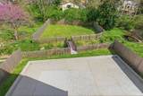 2704 Westwood Ave - Photo 32