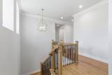 2704 Westwood Ave - Photo 33