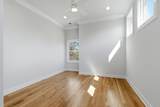 2704 Westwood Ave - Photo 35