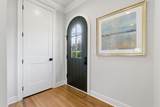 2704 Westwood Ave - Photo 5