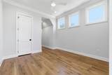 2704 Westwood Ave - Photo 41