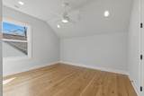 2704 Westwood Ave - Photo 42