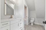 2704 Westwood Ave - Photo 44