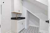 2704 Westwood Ave - Photo 46