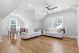 2704 Westwood Ave - Photo 47