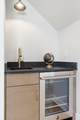 2704 Westwood Ave - Photo 49