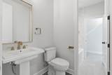 2704 Westwood Ave - Photo 50