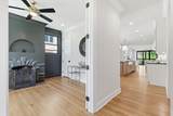 2704 Westwood Ave - Photo 6