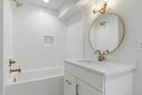 2704 Westwood Ave - Photo 53