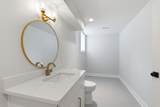 2704 Westwood Ave - Photo 54