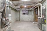 2704 Westwood Ave - Photo 55