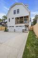 2704 Westwood Ave - Photo 58